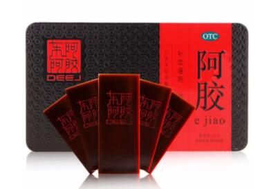 阿膠商標名字大全 好聽的阿膠品牌名稱