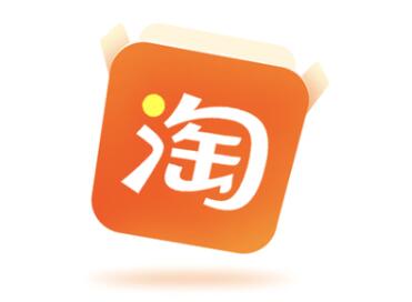 淘寶店鋪名稱推薦,個(gè)人網(wǎng)店店鋪名字