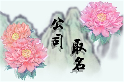 醫(yī)療器械公司取名好聽(tīng)霸氣