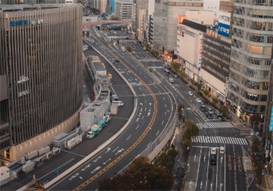 五行屬土與金的公司名字 巧妙地反映企業獨特